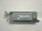 Amplificateur d'antenne