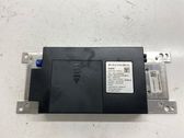 Unidad de control/módulo de bluetooth