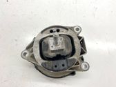 Soporte de montaje del motor