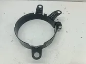 Staffa/supporto di montaggio del filtro carburante
