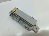 Lichtmodul Lichtsensor