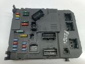 Fuse module