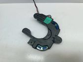 Steering angle sensor