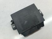 Steuergerät Einparkhilfe Parktronic PDC
