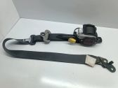 Ceinture de sécurité avant