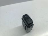 Fog light switch