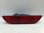 Rear fog light