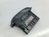Anzeige Display Einparkhilfe Parktronic PDC