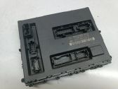 Komfortsteuergerät Bordnetzsteuergerät