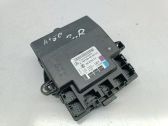 Unité de commande module de porte