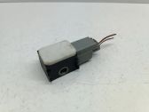 Airbagsensor Crashsensor Drucksensor