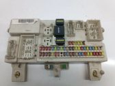 Fuse module