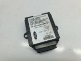 Light module LCM