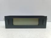 Bildschirm / Display / Anzeige