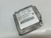 Module de contrôle airbag