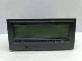 Pantalla/monitor/visor
