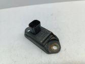 Airbagsensor Crashsensor Drucksensor