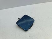 Front tow hook cap/cover