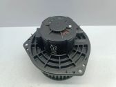 Soplador/ventilador calefacción