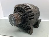 Generator/alternator