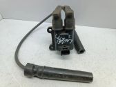 High voltage ignition coil
