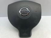 Airbag de volant