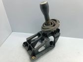 Gear shifter/selector