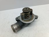 Thermostat / Thermostatgehäuse