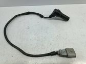Crankshaft position sensor