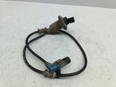 ABS Sensor hinten