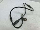 ABS brake wheel speed sensor