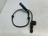 ABS brake wheel speed sensor
