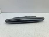 Parking PDC sensor display screen