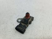 Air pressure sensor