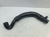 Breather hose/pipe