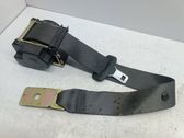Middle seatbelt (rear)