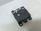 Stellmotor Heizung Klima