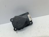Stellmotor Heizung Klima