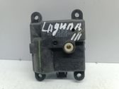 Stellmotor Heizung Klima