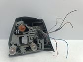 Wkład lampy tylnej