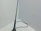 Radio antenna