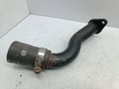 Intercooler hose/pipe