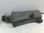 Coolant expansion tank/reservoir