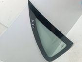 Rear side window