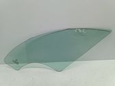 Fenêtre latérale avant / vitre triangulaire (4 portes)