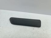 Fender trim (molding)
