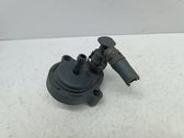 Fuel line/pipe/hose