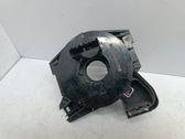 Lenkwinkelsensor Airbagschleifring Wickelfeder