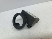 Lettore di codici immobilizzatore (antenna)