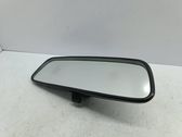 Rear view mirror (interior)